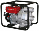DDE PN80