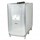 Pressol 1000 л стандартный 45100