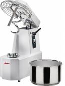 GAM IMPS16TR400TSV