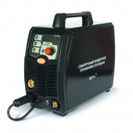 Профи MIG 200 Digital (+MMA/TIG)