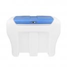 Pressol mobiBLUE-450 л 45319