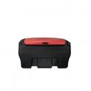 Pressol mobiFITT-200 л 45481