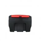 Pressol mobiFITT-300 л 45482