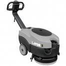 Lavor Pro QUICK 36 E