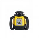 Leica Rugby 640