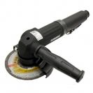 Sumake ST-7845L