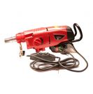 Diamaster Pro D-300/2E