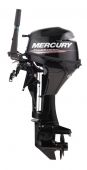 Mercury 9.9 ELPT CT (RC)