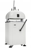 WLBake VDR II M 36