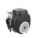 Zongshen GB 680FE
