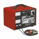 Telwin Computer 48/2 Prof
