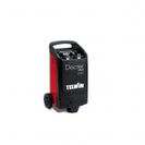 Telwin DOCTOR START 630 12-24V
