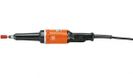 Fein MSho 840-2, 200 Гц, 135 В