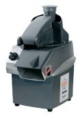Hallde RG-50S