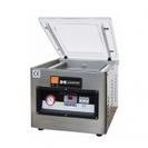 Hurakan HKN-VAC400
