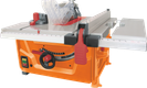 Кратон WMTS-2200-255T