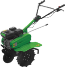 Кратон GC-6,5-1000