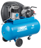 ABAC А29B/90 СТ3