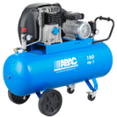ABAC A39B/150 CM3
