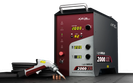 IPG LightWELD XR 2000 10m