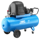 ABAC S A39B/150 CM3