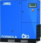 ABAC FORMULA.E 1113