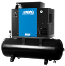 ABAC MICRON.E 2.208-200