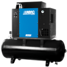 ABAC MICRON.E 2,2 - 8/270 V380