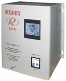 Ресанта ACH-10000H/1-Ц
