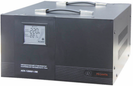 Ресанта ACH-12000/1-ЭМ