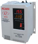 Ресанта ACH-1500H/1-Ц