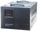 Ресанта ACH-2000/1-ЭМ