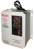 Ресанта ACH-3000H/1-Ц