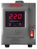 Ресанта ACH-2000/1-Ц