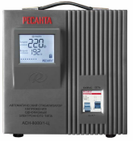Ресанта ACH-10000/1-Ц