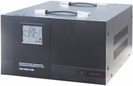 Ресанта ACH-8000/1-ЭМ
