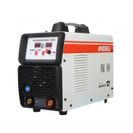 ANDELI ARC-400G+