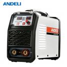 ANDELI ARC-250SS
