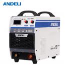 ANDELI ARC-500G+
