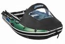 Stormline Adventure Extra 400