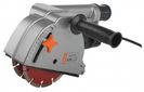 Sturm! AG915S