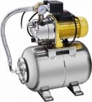 Aurora AGP 1200-25 INOX PLUS
