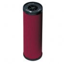 ABAC AHFC 1500