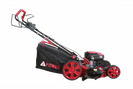 A-iPower ALM51SH