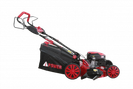 A-iPower ALM51S