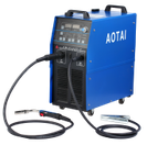 AOTAI AMIG350P-Y