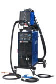 AOTAI AMIG500P