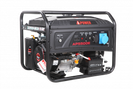 A-iPower LITE AP5500E