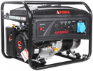 A-iPower LITE AP5500