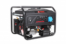A-iPower LITE AP6500E